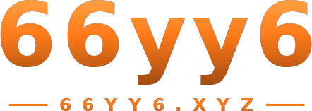 66yy6 logo