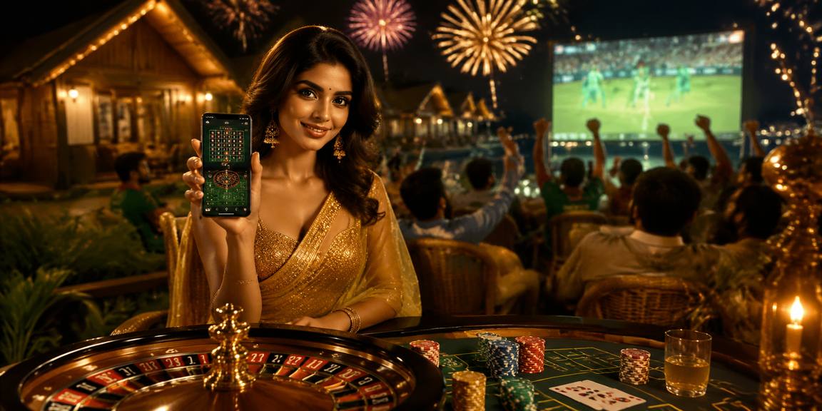 66yy6 Live Roulette Gold-এ আমরা কী অফার করি
